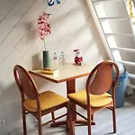 L'hermitage - Piscine Et Bien-etre *