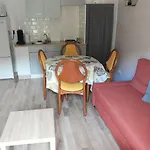 L'hermitage - Piscine Et Bien-etre Апартаменты