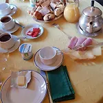 L'hermitage - Piscine Et Bien-etre Сен-Нектер