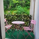 L'hermitage - Piscine Et Bien-etre * Сен-Нектер