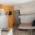 L'hermitage - Piscine Et Bien-etre Сен-Нектер