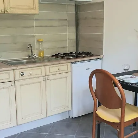 L'hermitage - Piscine Et Bien-etre * سانت-نيكتير