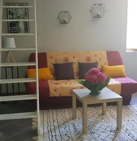 L'hermitage - Piscine Et Bien-être *