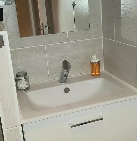 L'hermitage - Piscine Et Bien-etre * سانت-نيكتير