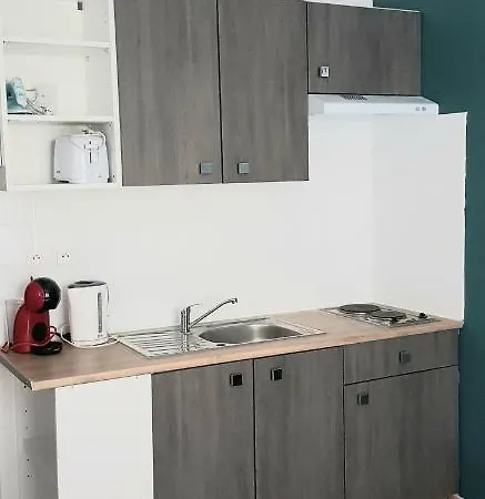 L'hermitage - Piscine Et Bien-etre * سانت-نيكتير