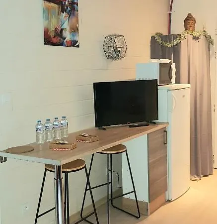 L'hermitage - Piscine Et Bien-etre *