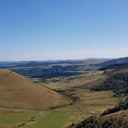 L'hermitage - Piscine Et Bien-etre *
