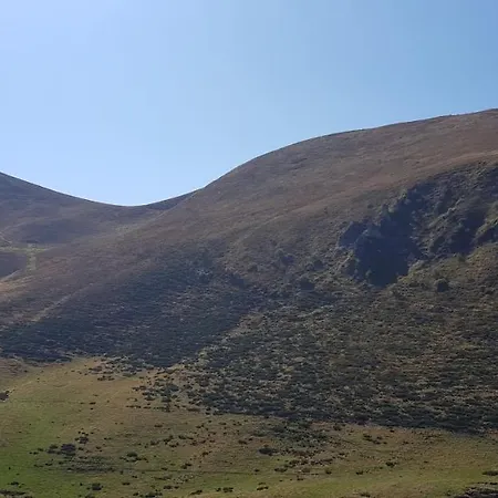 L'hermitage - Piscine Et Bien-etre