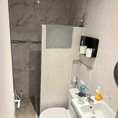 L'hermitage - Piscine Et Bien-etre