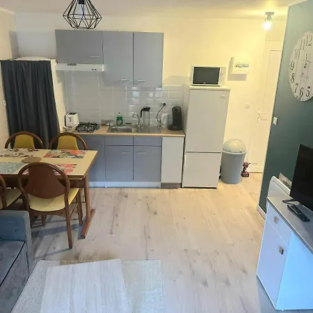 L'hermitage - Piscine Et Bien-etre