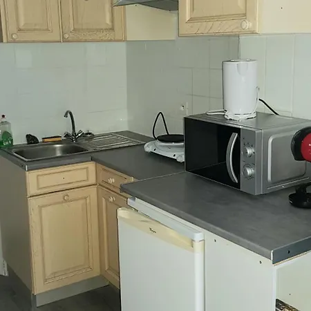 L'hermitage - Piscine Et Bien-etre *