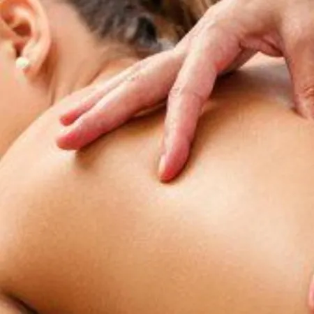 L'hermitage - Piscine Et Bien-etre *