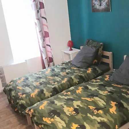 L'hermitage - Piscine Et Bien-etre *