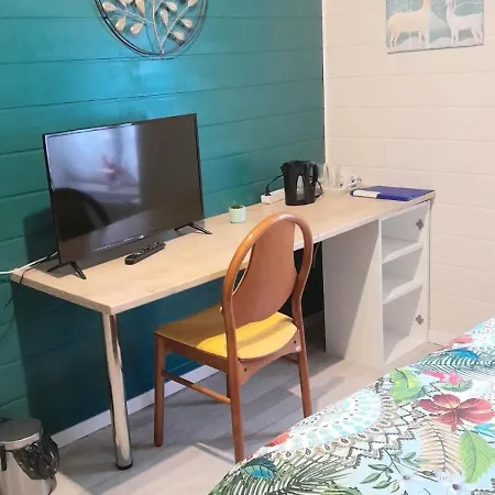 L'hermitage - Piscine Et Bien-etre