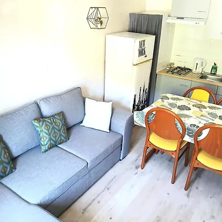 L'hermitage - Piscine Et Bien-etre *