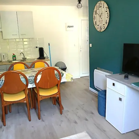 L'hermitage - Piscine Et Bien-etre *