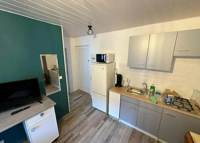 L'hermitage - Piscine Et Bien-etre